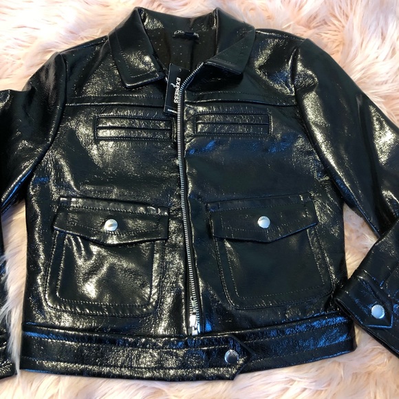 ❤️Express jacket ❤️ - Picture 2 of 4